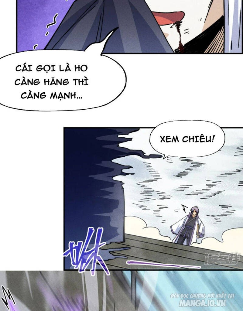 Nhân Vật Chính Mạnh Nhất Lịch Sử Chapter 156 - Trang 2
