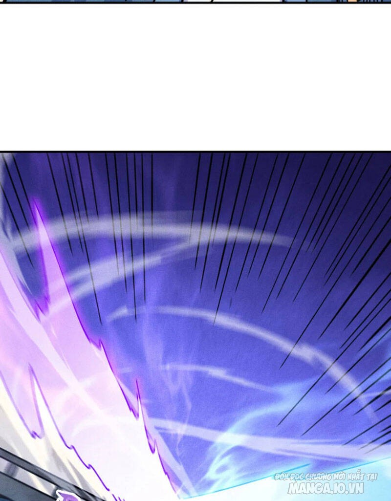Nhân Vật Chính Mạnh Nhất Lịch Sử Chapter 156 - Trang 2