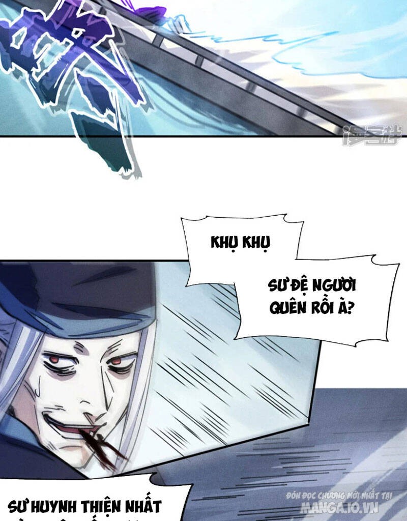 Nhân Vật Chính Mạnh Nhất Lịch Sử Chapter 156 - Trang 2