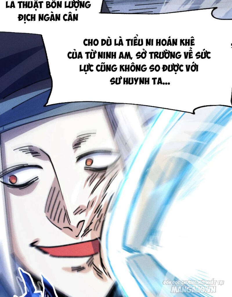 Nhân Vật Chính Mạnh Nhất Lịch Sử Chapter 156 - Trang 2