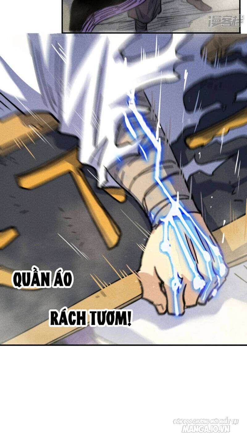 Nhân Vật Chính Mạnh Nhất Lịch Sử Chapter 157 - Trang 2