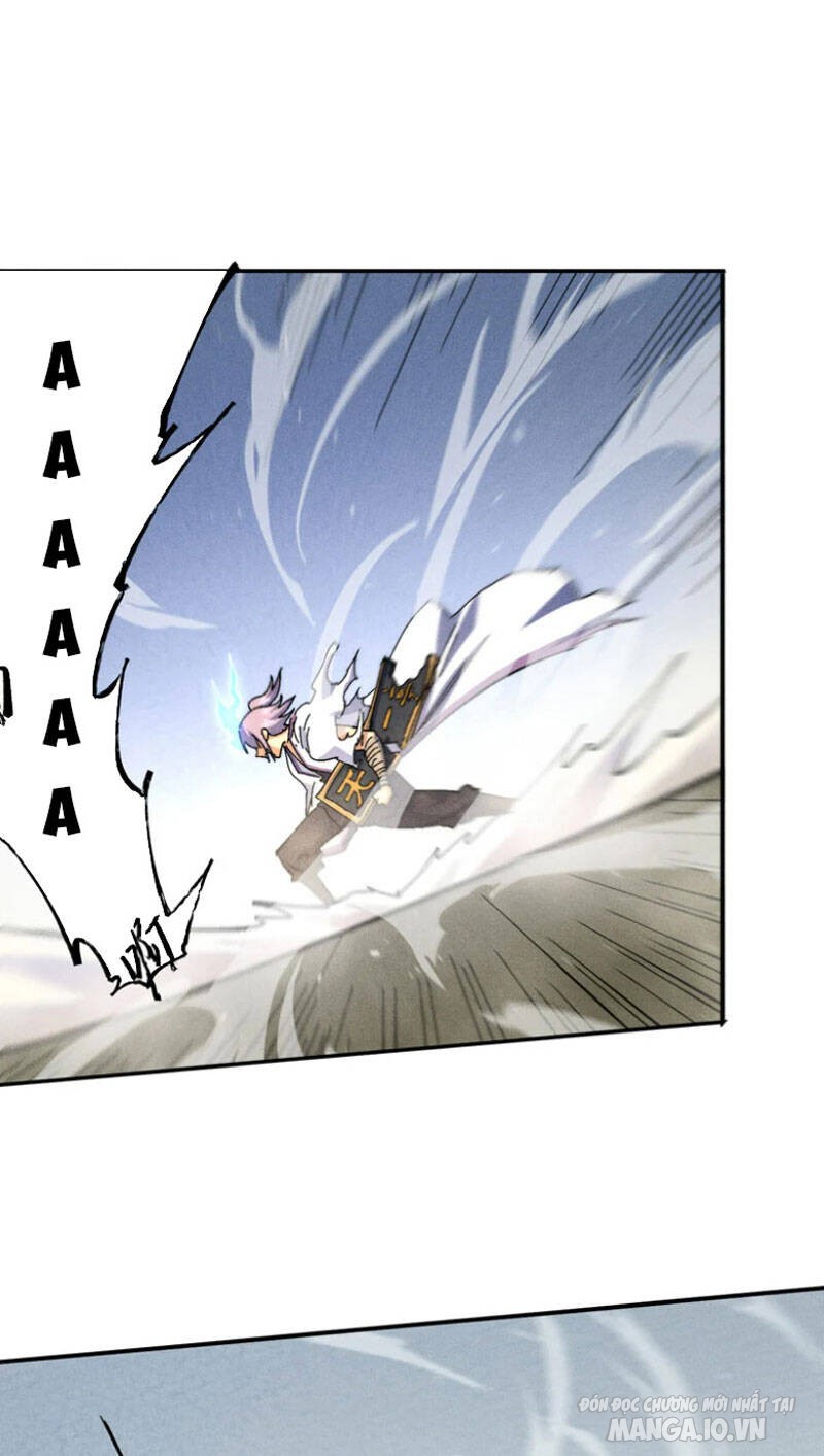 Nhân Vật Chính Mạnh Nhất Lịch Sử Chapter 157 - Trang 2
