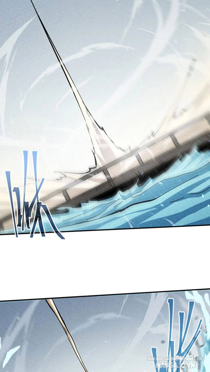 Nhân Vật Chính Mạnh Nhất Lịch Sử Chapter 157 - Trang 2