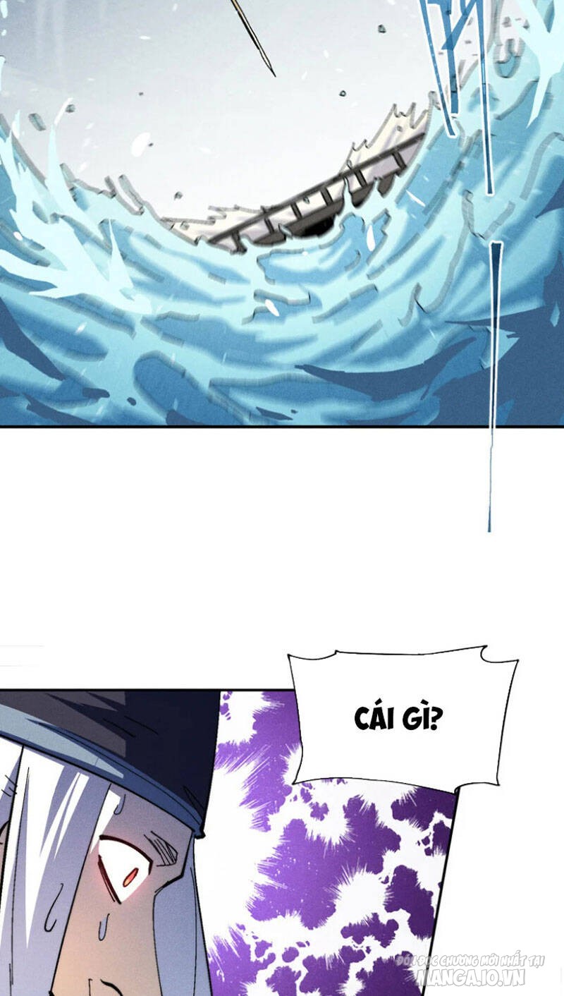Nhân Vật Chính Mạnh Nhất Lịch Sử Chapter 157 - Trang 2