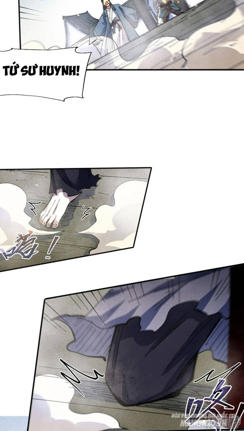Nhân Vật Chính Mạnh Nhất Lịch Sử Chapter 157 - Trang 2