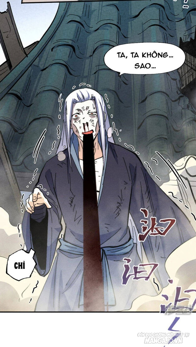 Nhân Vật Chính Mạnh Nhất Lịch Sử Chapter 157 - Trang 2