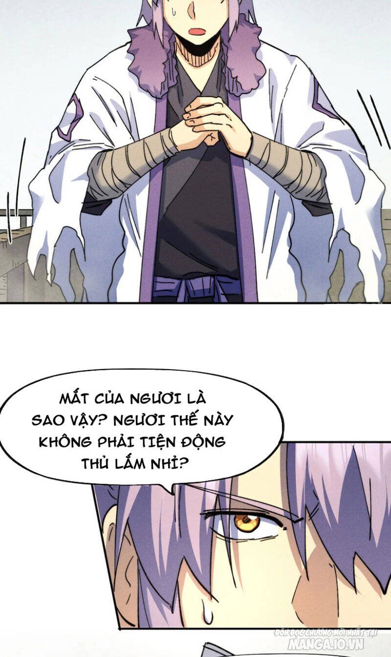 Nhân Vật Chính Mạnh Nhất Lịch Sử Chapter 157 - Trang 2