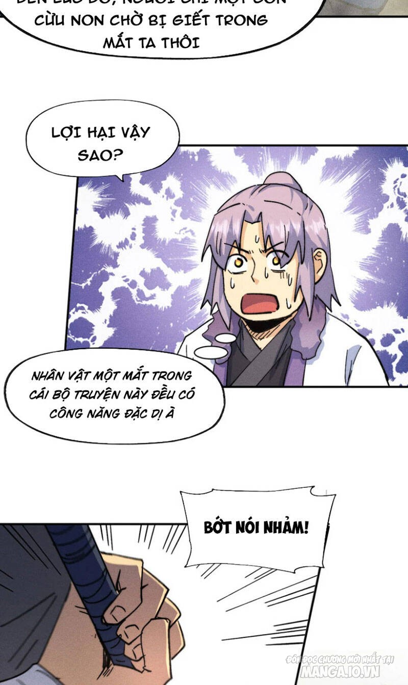 Nhân Vật Chính Mạnh Nhất Lịch Sử Chapter 157 - Trang 2