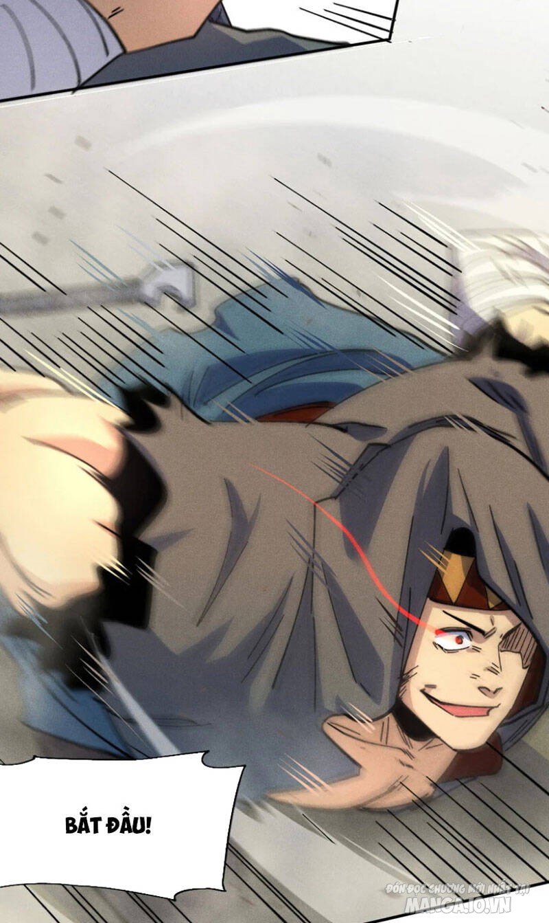 Nhân Vật Chính Mạnh Nhất Lịch Sử Chapter 157 - Trang 2
