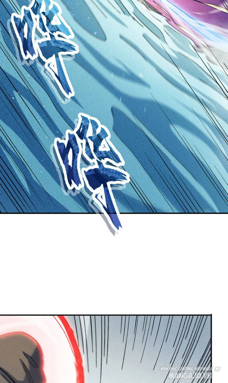Nhân Vật Chính Mạnh Nhất Lịch Sử Chapter 157 - Trang 2