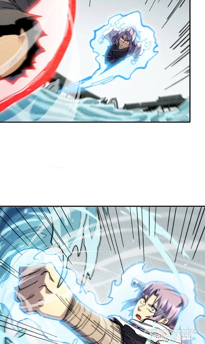 Nhân Vật Chính Mạnh Nhất Lịch Sử Chapter 157 - Trang 2