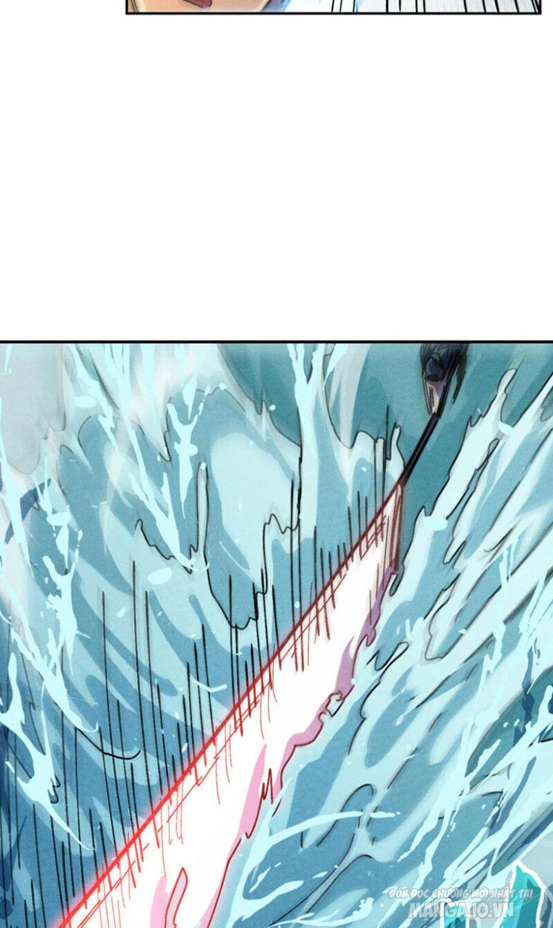 Nhân Vật Chính Mạnh Nhất Lịch Sử Chapter 157 - Trang 2