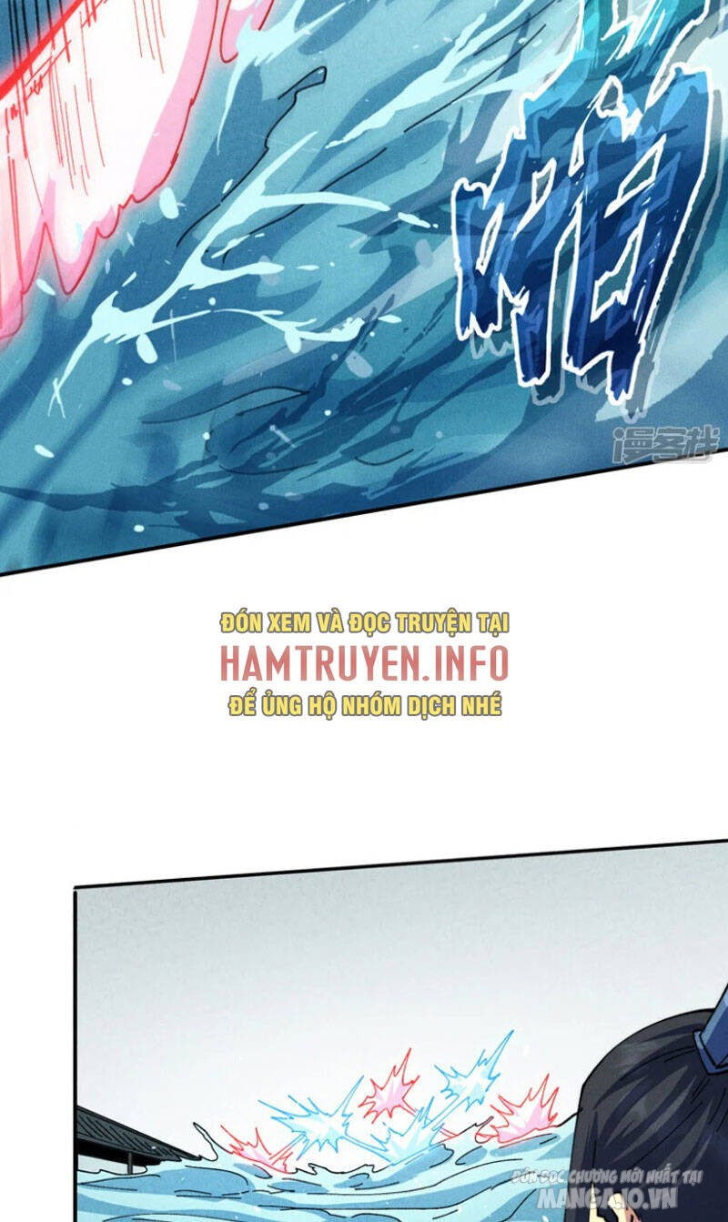 Nhân Vật Chính Mạnh Nhất Lịch Sử Chapter 157 - Trang 2