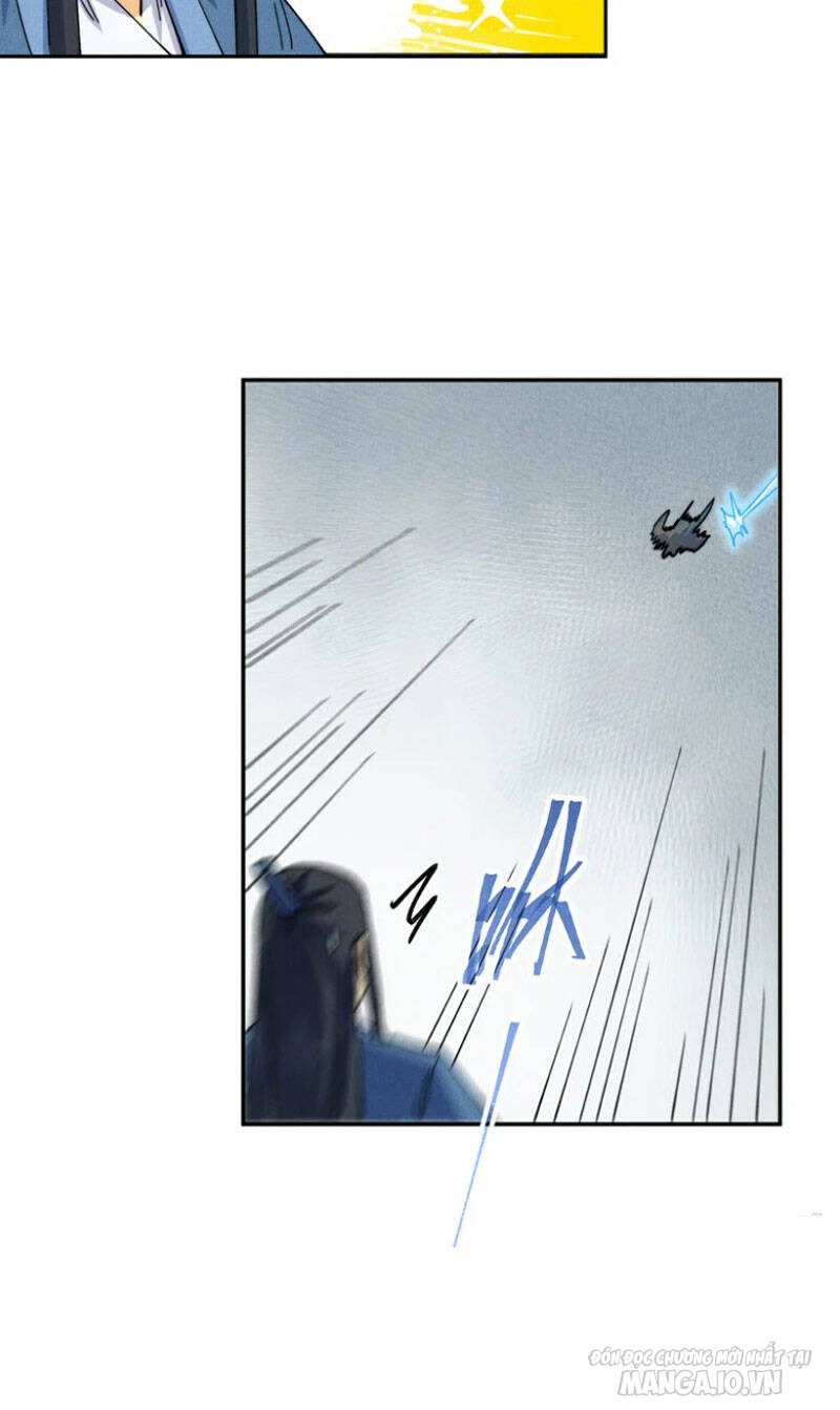 Nhân Vật Chính Mạnh Nhất Lịch Sử Chapter 157 - Trang 2