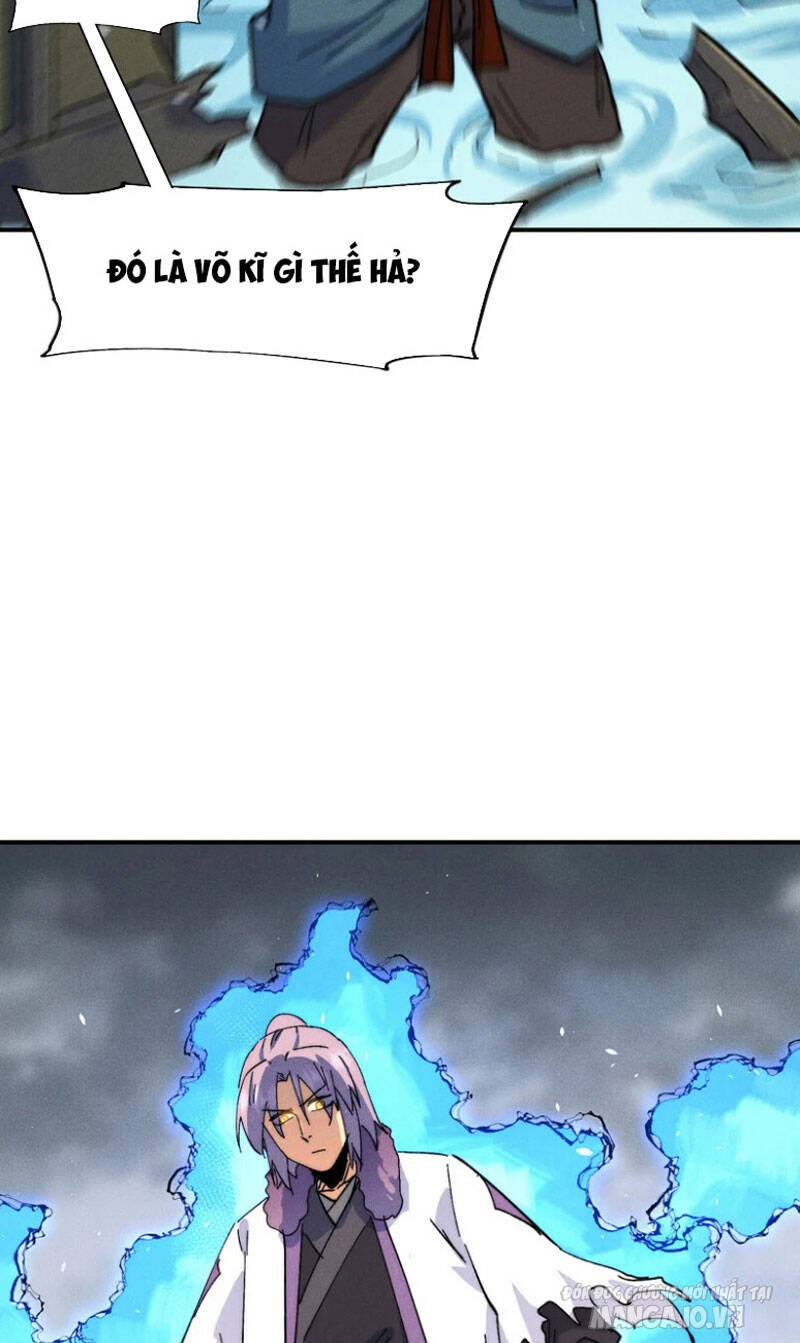 Nhân Vật Chính Mạnh Nhất Lịch Sử Chapter 157 - Trang 2