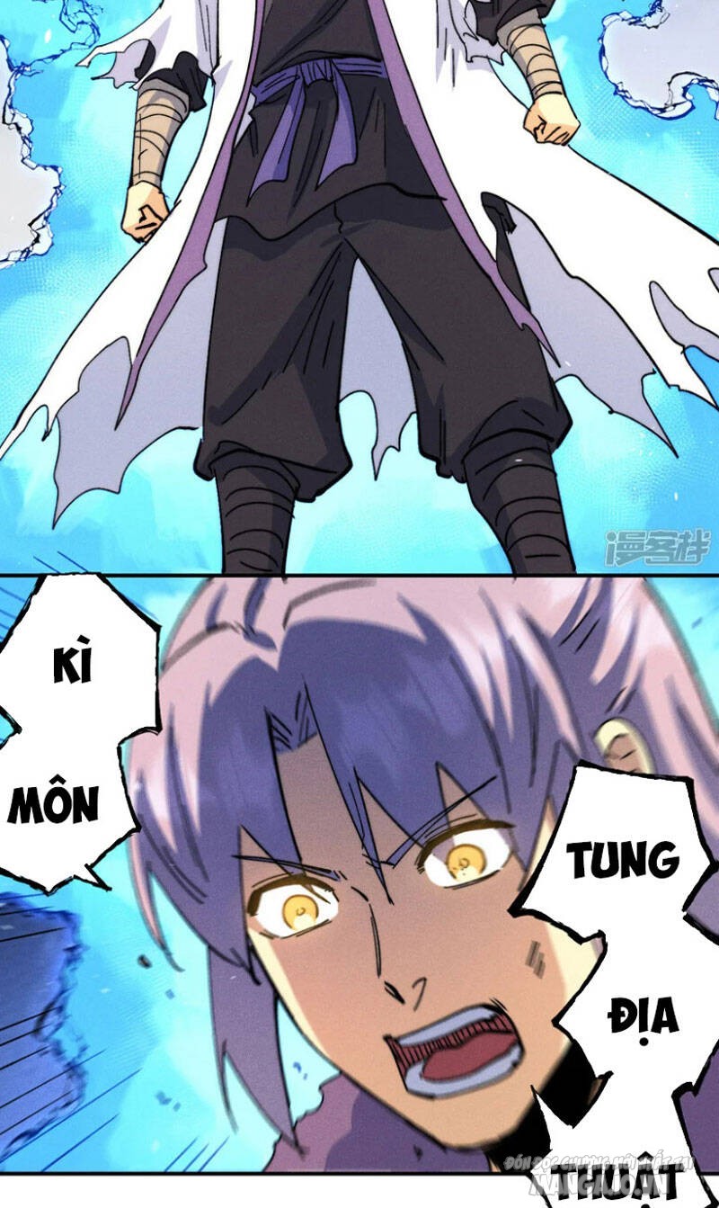 Nhân Vật Chính Mạnh Nhất Lịch Sử Chapter 157 - Trang 2