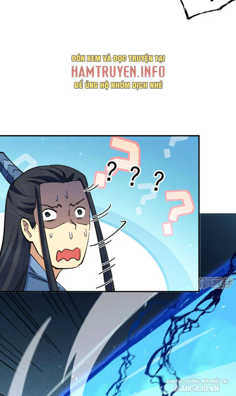 Nhân Vật Chính Mạnh Nhất Lịch Sử Chapter 157 - Trang 2