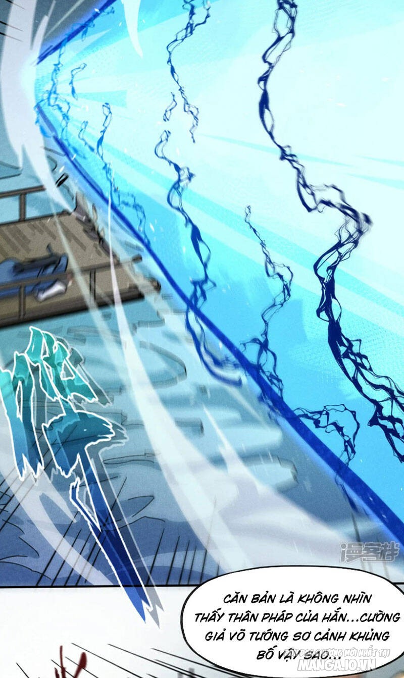 Nhân Vật Chính Mạnh Nhất Lịch Sử Chapter 157 - Trang 2