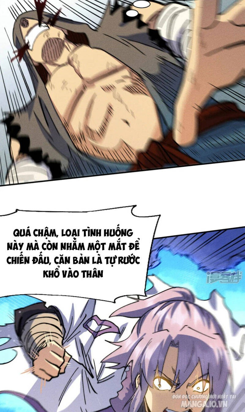 Nhân Vật Chính Mạnh Nhất Lịch Sử Chapter 157 - Trang 2