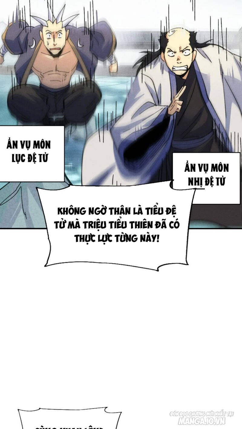 Nhân Vật Chính Mạnh Nhất Lịch Sử Chapter 158 - Trang 2