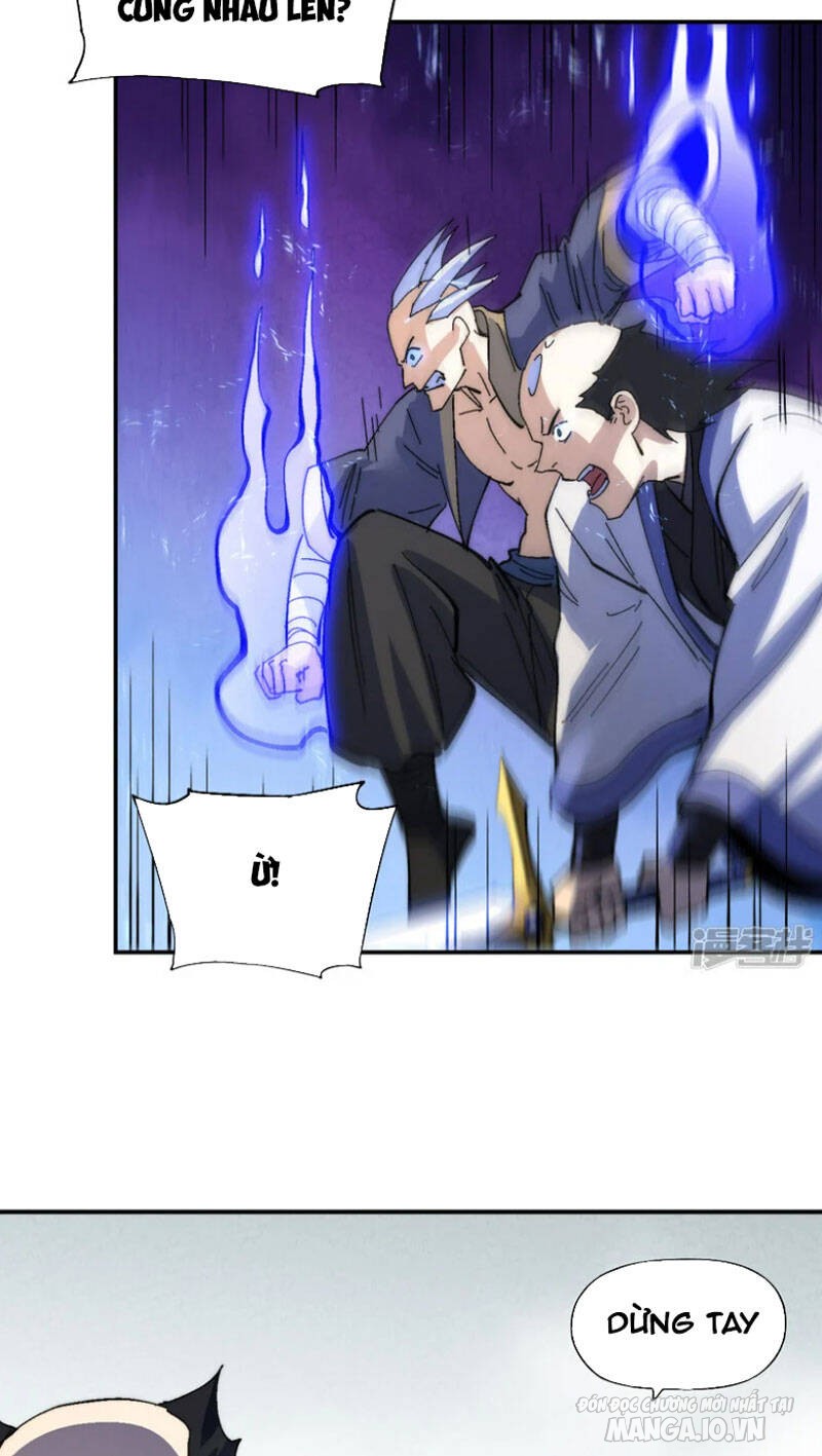 Nhân Vật Chính Mạnh Nhất Lịch Sử Chapter 158 - Trang 2