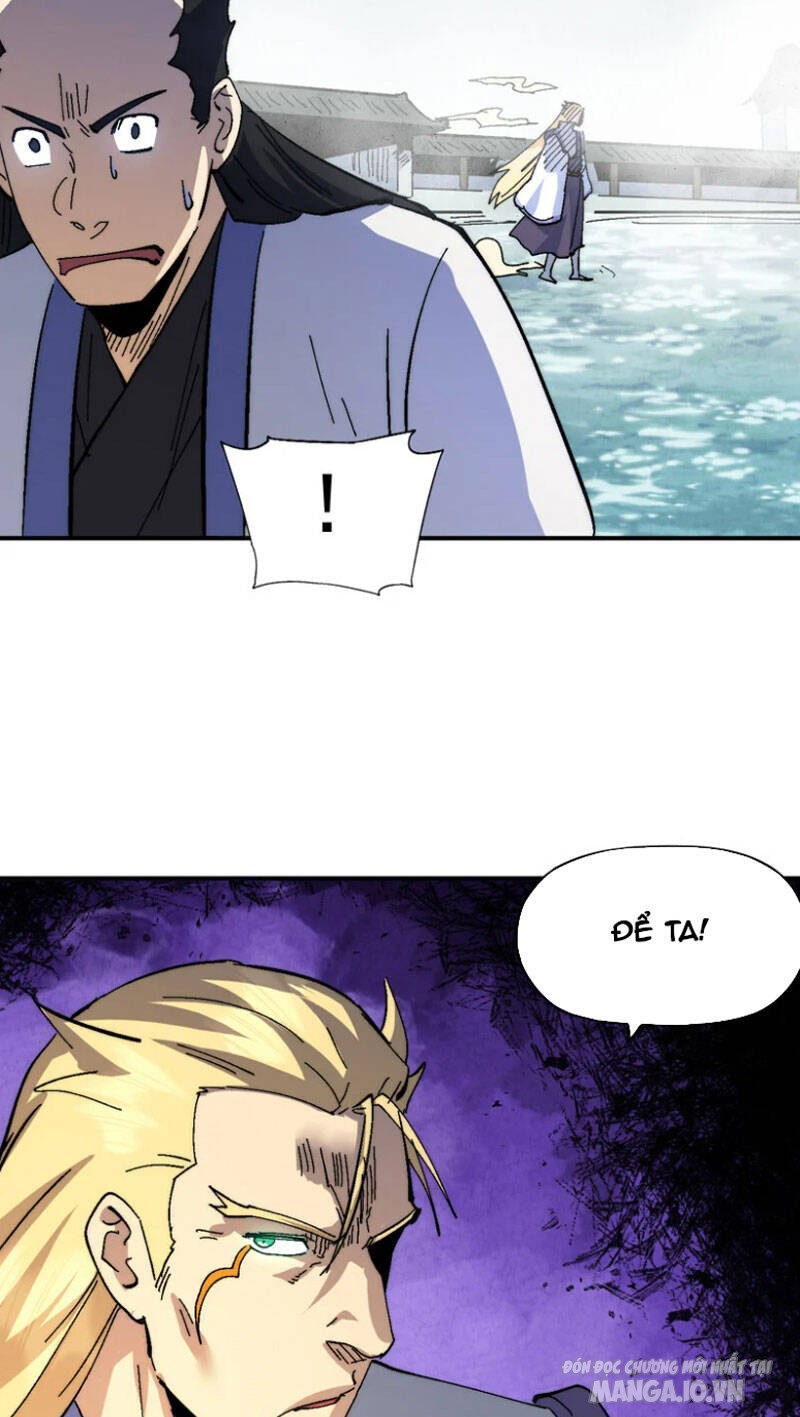 Nhân Vật Chính Mạnh Nhất Lịch Sử Chapter 158 - Trang 2