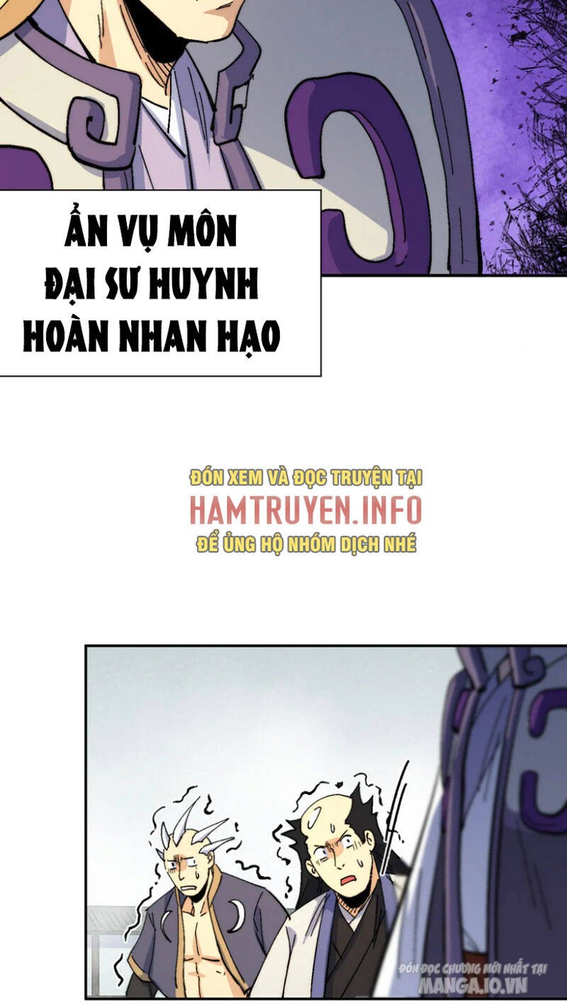 Nhân Vật Chính Mạnh Nhất Lịch Sử Chapter 158 - Trang 2