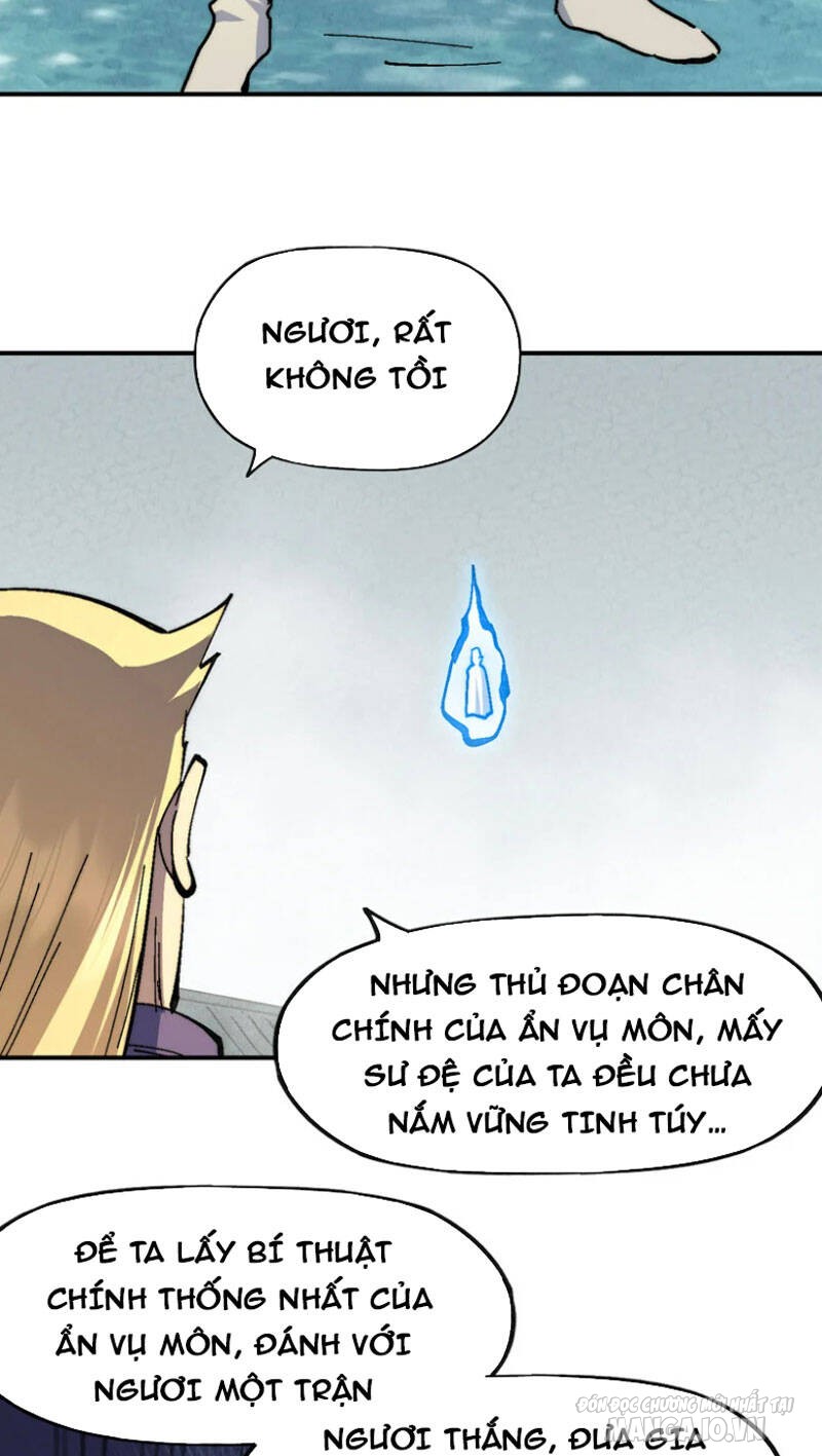 Nhân Vật Chính Mạnh Nhất Lịch Sử Chapter 158 - Trang 2