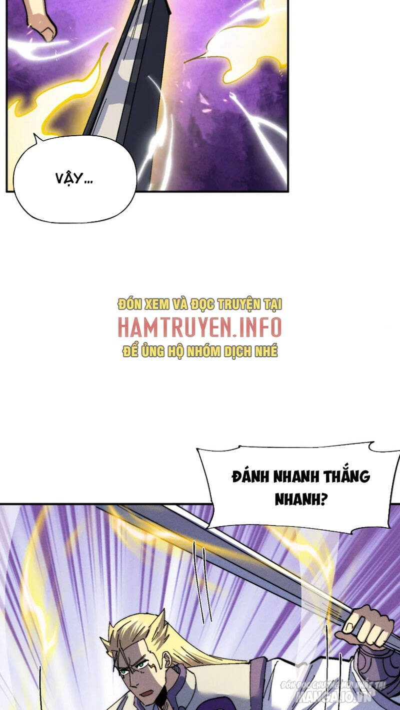 Nhân Vật Chính Mạnh Nhất Lịch Sử Chapter 158 - Trang 2