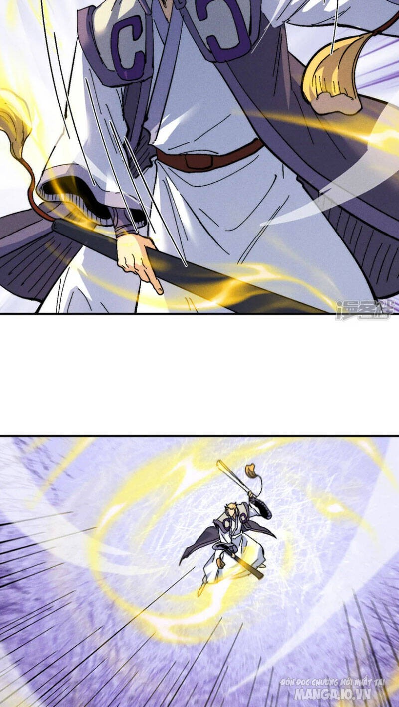 Nhân Vật Chính Mạnh Nhất Lịch Sử Chapter 158 - Trang 2