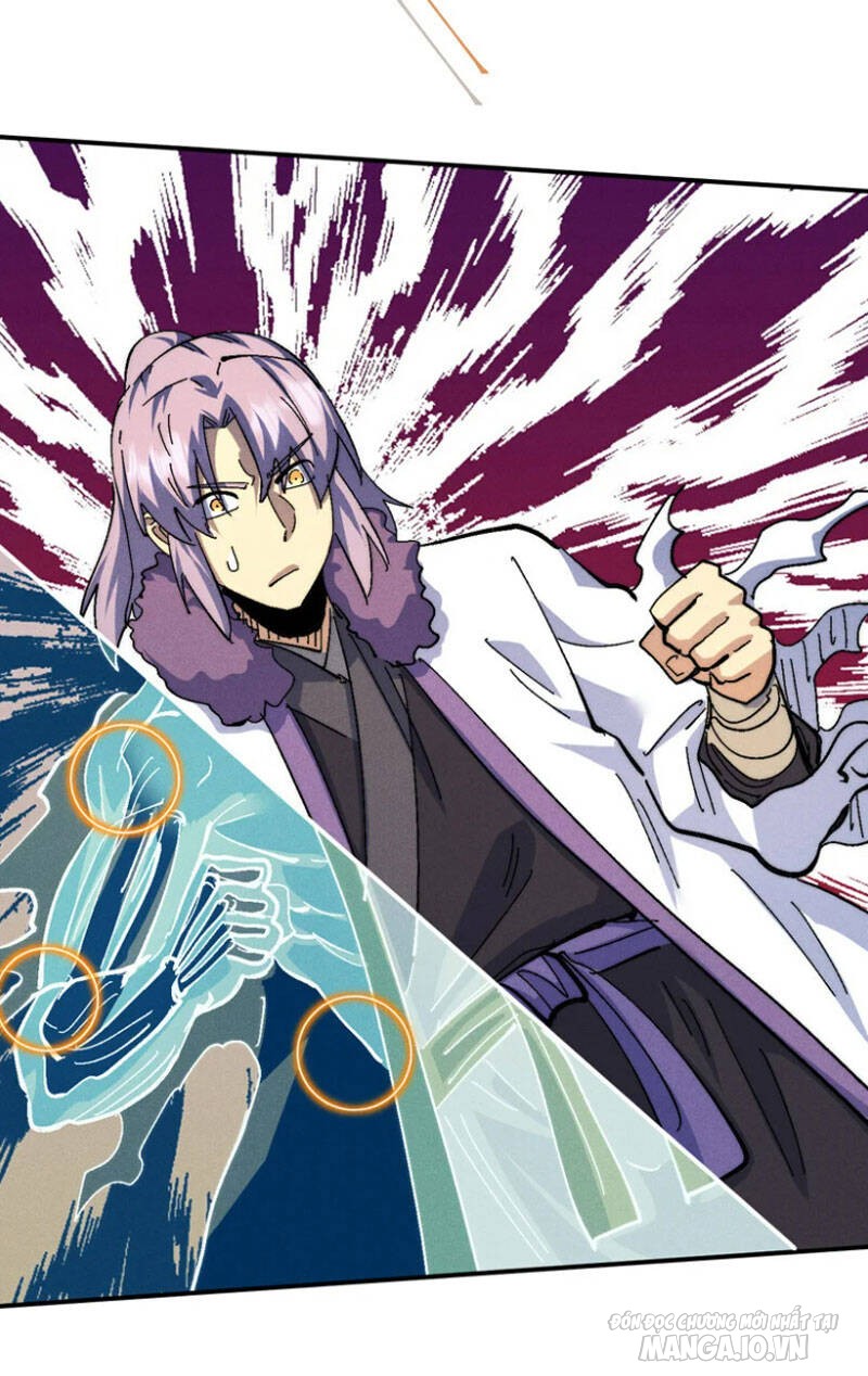 Nhân Vật Chính Mạnh Nhất Lịch Sử Chapter 158 - Trang 2
