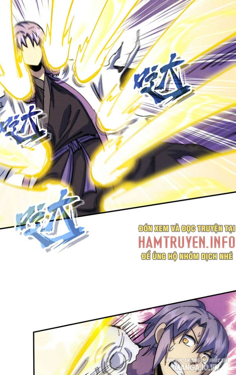 Nhân Vật Chính Mạnh Nhất Lịch Sử Chapter 158 - Trang 2
