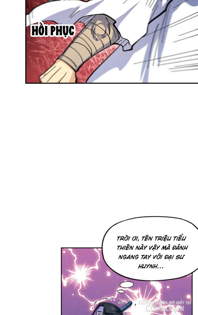 Nhân Vật Chính Mạnh Nhất Lịch Sử Chapter 158 - Trang 2