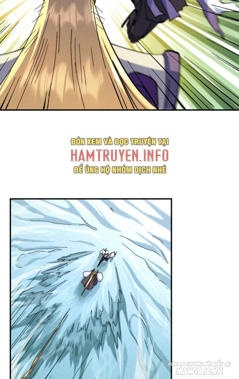 Nhân Vật Chính Mạnh Nhất Lịch Sử Chapter 158 - Trang 2
