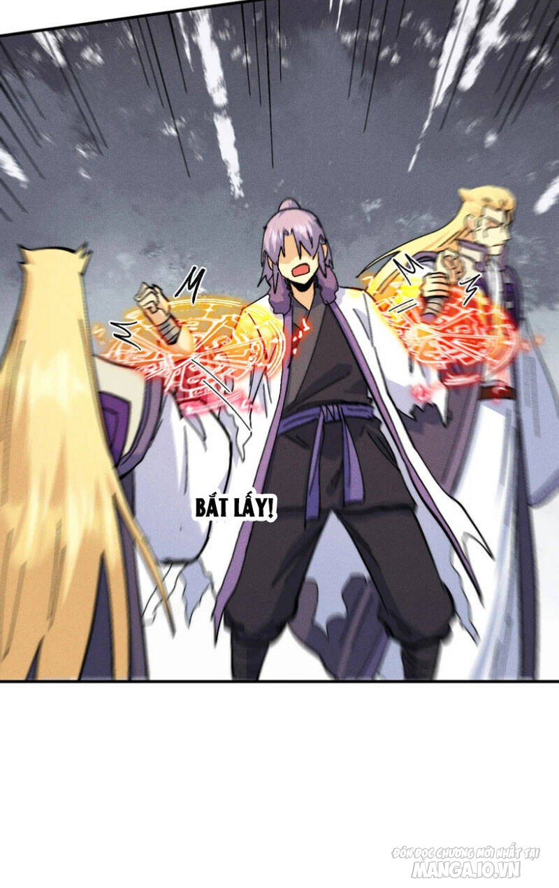 Nhân Vật Chính Mạnh Nhất Lịch Sử Chapter 158 - Trang 2