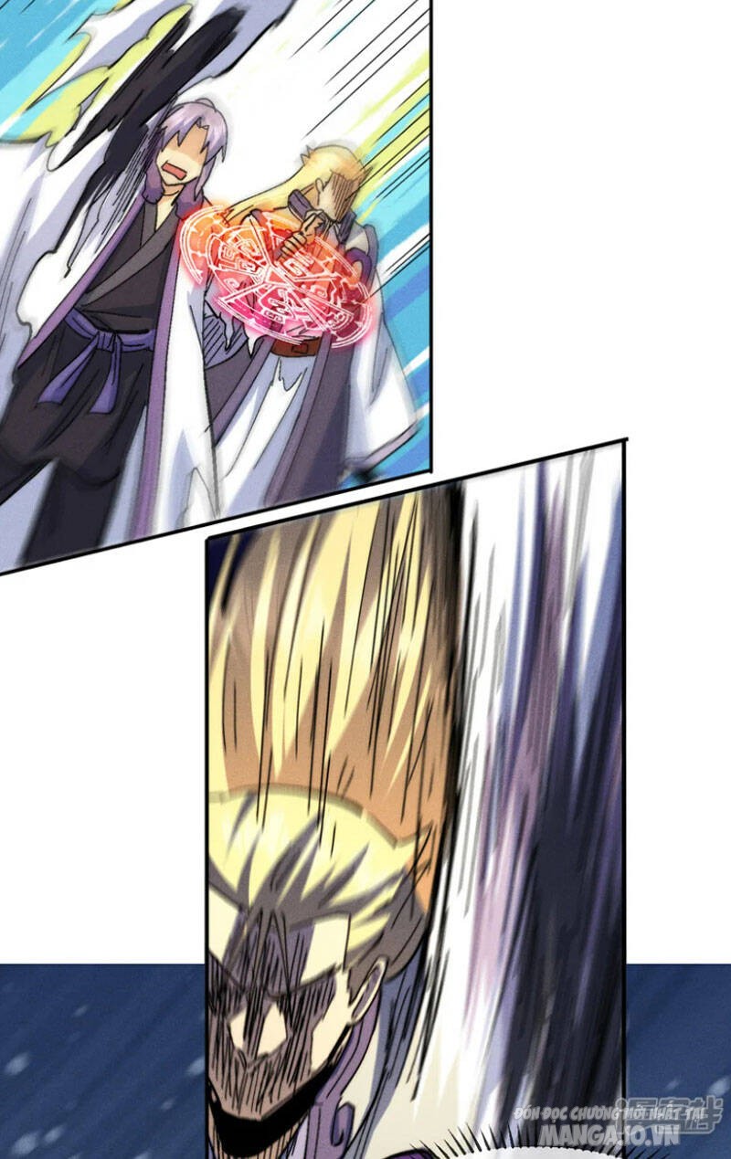 Nhân Vật Chính Mạnh Nhất Lịch Sử Chapter 158 - Trang 2