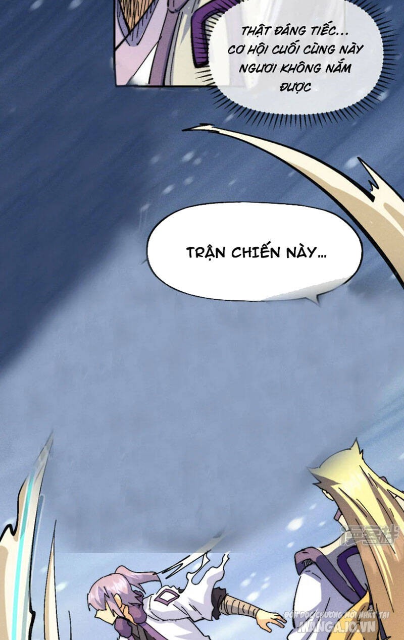 Nhân Vật Chính Mạnh Nhất Lịch Sử Chapter 158 - Trang 2