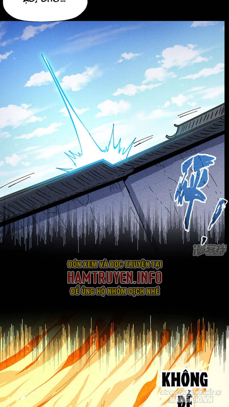 Nhân Vật Chính Mạnh Nhất Lịch Sử Chapter 159 - Trang 2