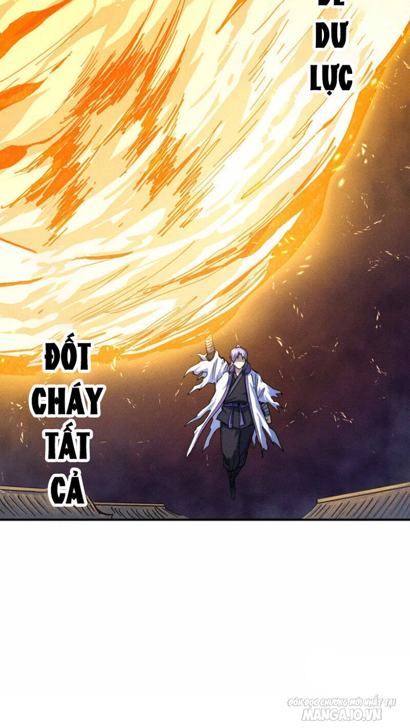 Nhân Vật Chính Mạnh Nhất Lịch Sử Chapter 159 - Trang 2