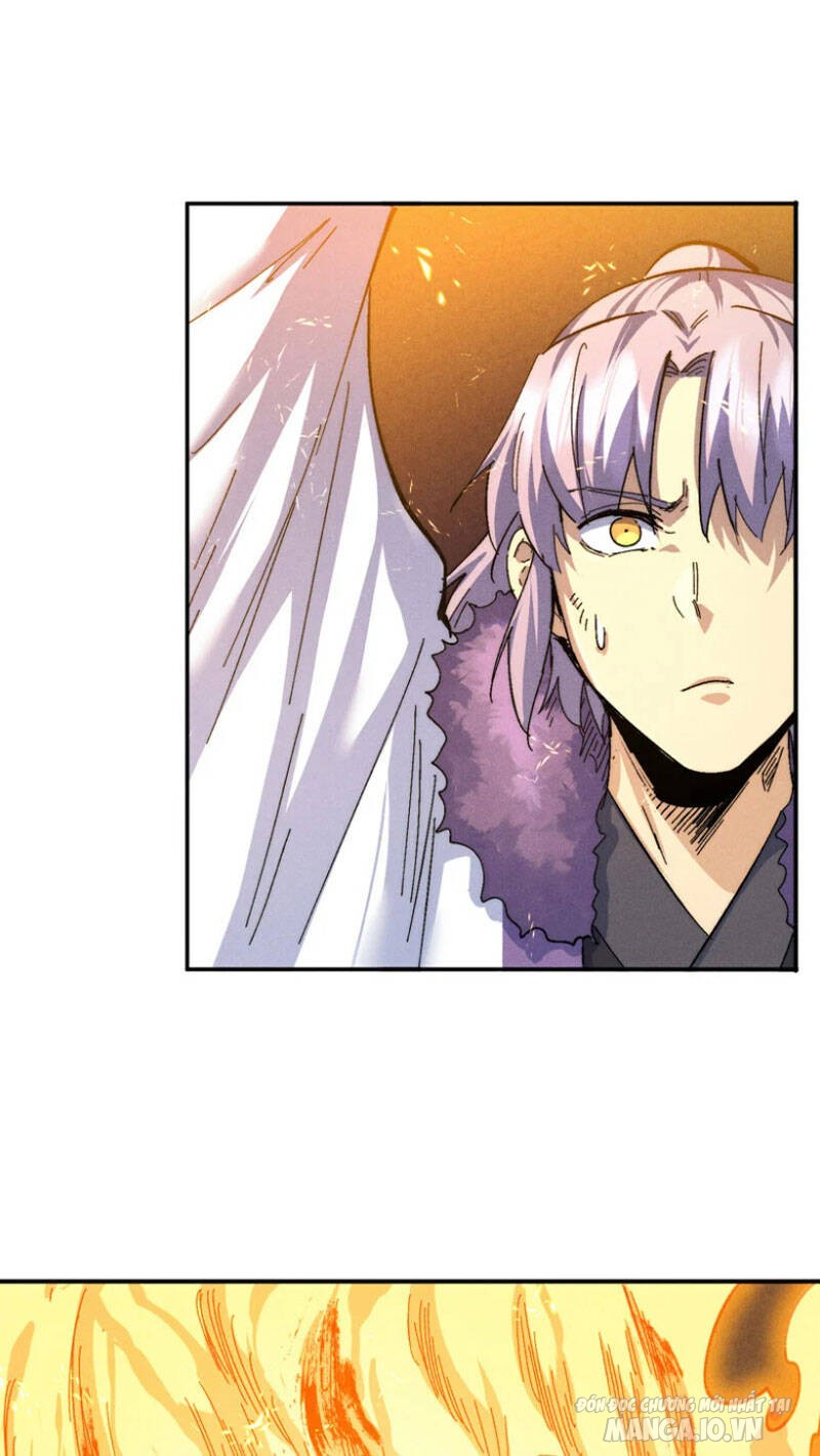 Nhân Vật Chính Mạnh Nhất Lịch Sử Chapter 159 - Trang 2