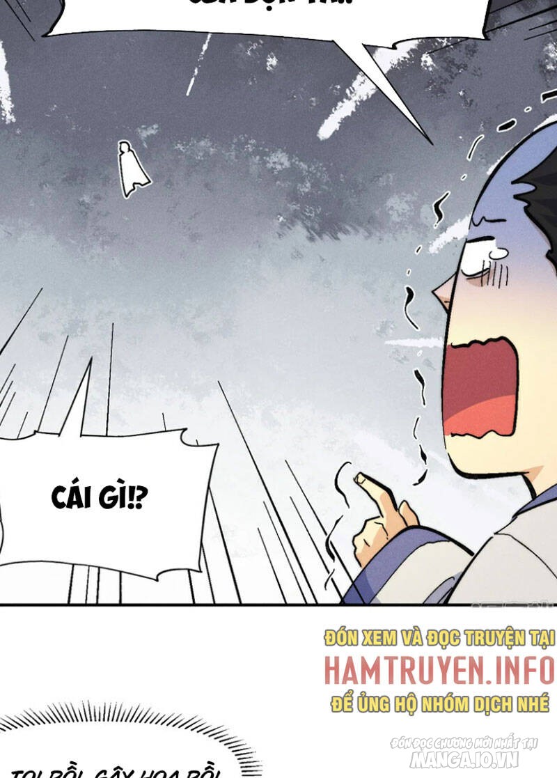 Nhân Vật Chính Mạnh Nhất Lịch Sử Chapter 159 - Trang 2