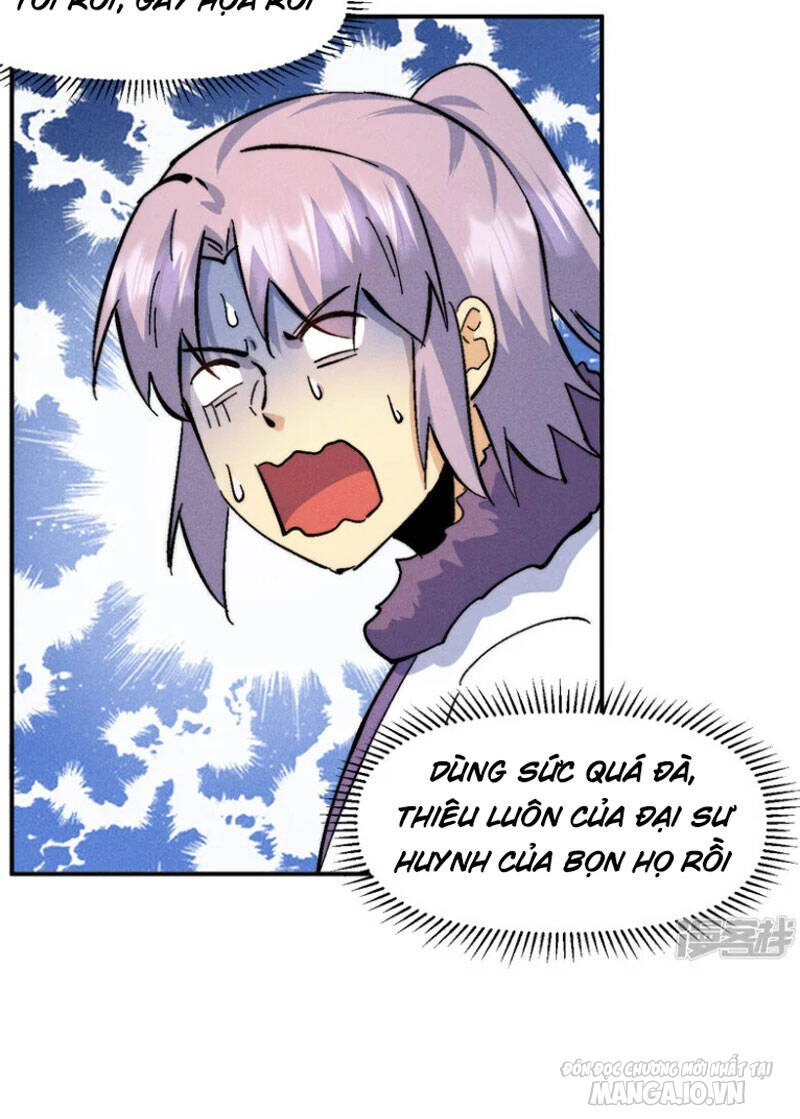 Nhân Vật Chính Mạnh Nhất Lịch Sử Chapter 159 - Trang 2