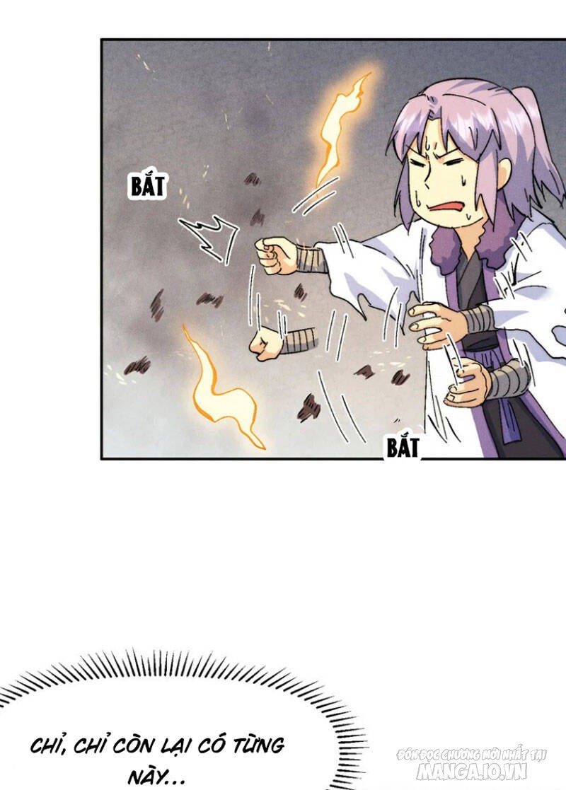 Nhân Vật Chính Mạnh Nhất Lịch Sử Chapter 159 - Trang 2