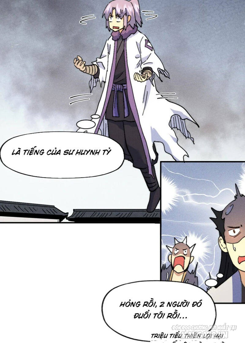 Nhân Vật Chính Mạnh Nhất Lịch Sử Chapter 159 - Trang 2