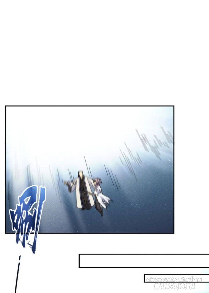 Nhân Vật Chính Mạnh Nhất Lịch Sử Chapter 159 - Trang 2