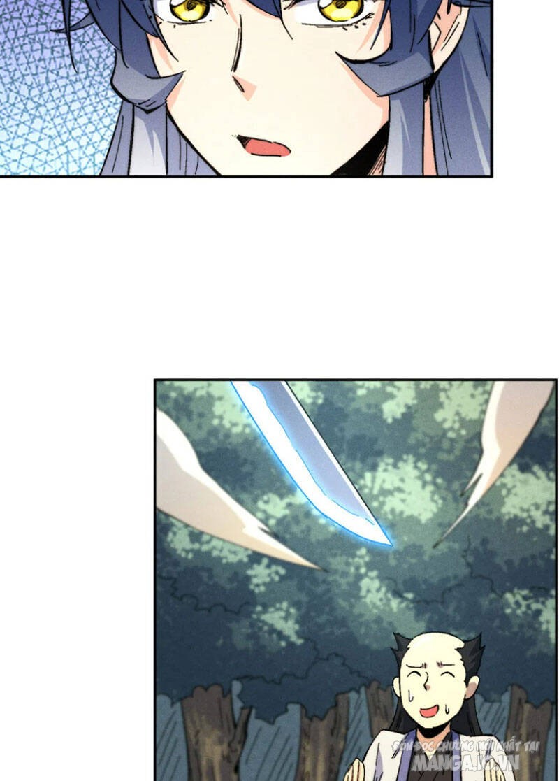 Nhân Vật Chính Mạnh Nhất Lịch Sử Chapter 159 - Trang 2