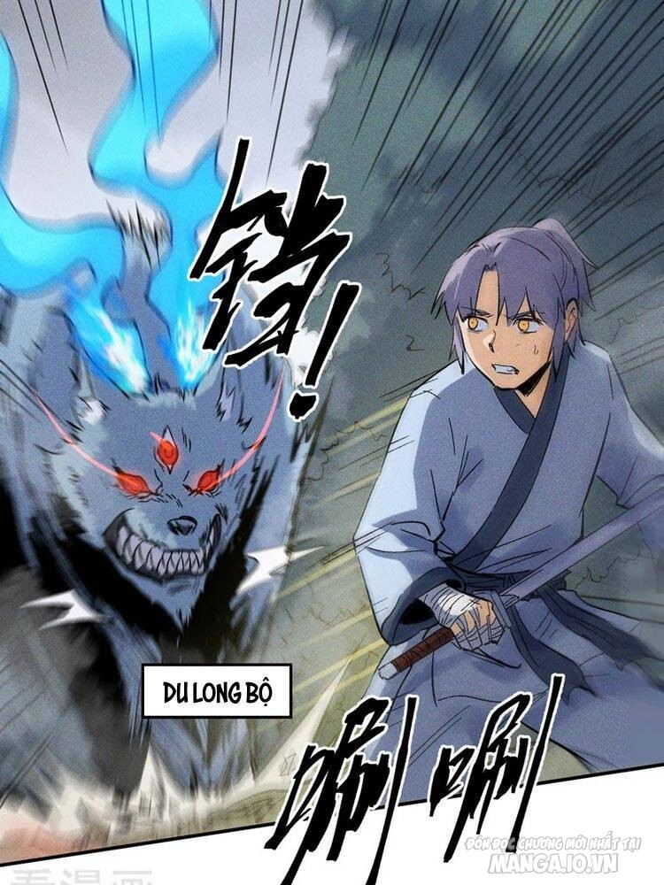 Nhân Vật Chính Mạnh Nhất Lịch Sử Chapter 16 - Trang 2