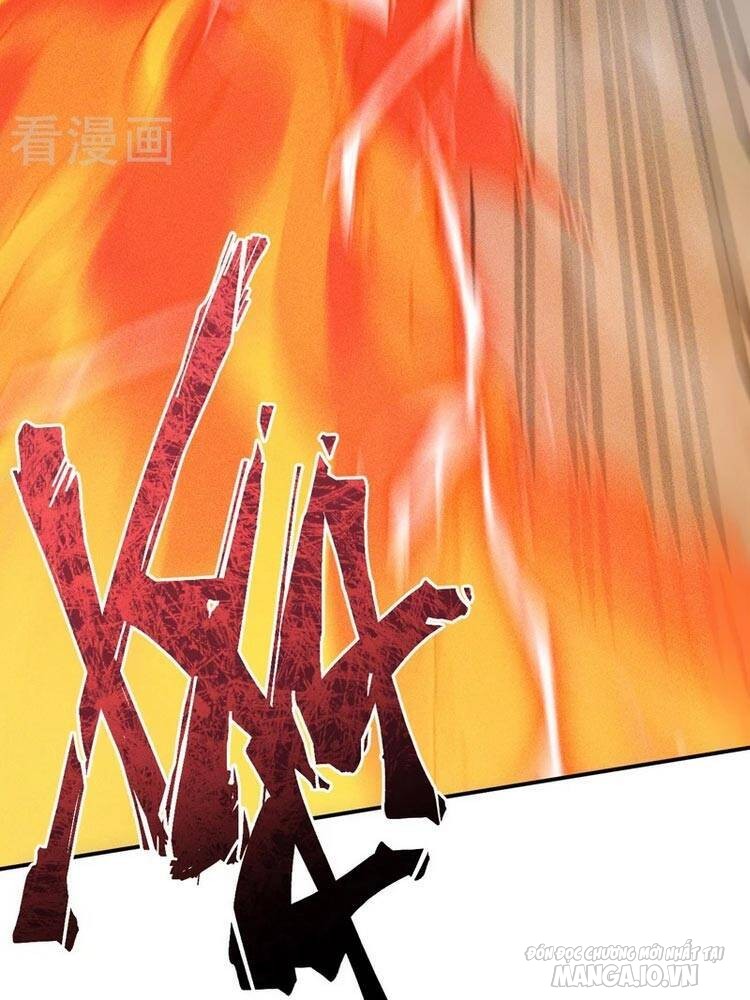 Nhân Vật Chính Mạnh Nhất Lịch Sử Chapter 16 - Trang 2