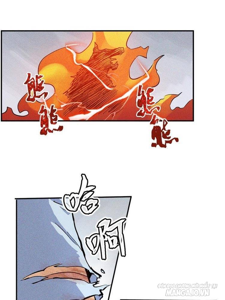 Nhân Vật Chính Mạnh Nhất Lịch Sử Chapter 16 - Trang 2