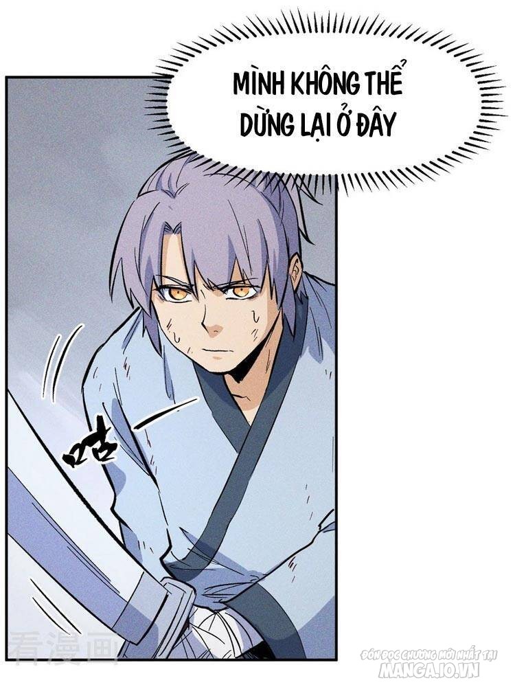 Nhân Vật Chính Mạnh Nhất Lịch Sử Chapter 16 - Trang 2